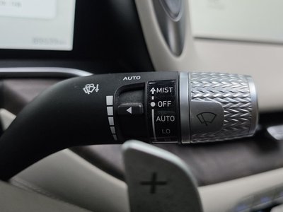 صورة مصغرة 24 لـ 2022 Genesis G90 (RS4)