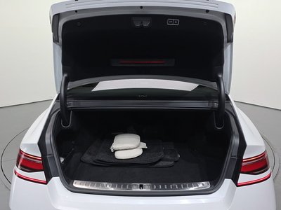 صورة مصغرة 36 لـ 2022 Genesis G90 (RS4)