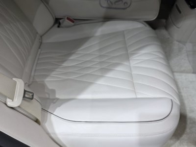 صورة مصغرة 16 لـ 2022 Genesis G90 (RS4)