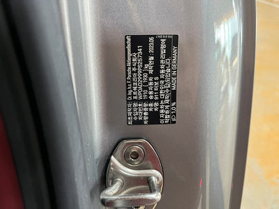 2023 Porsche 911 缩略图 19