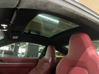 2023 Porsche 911 缩略图 18