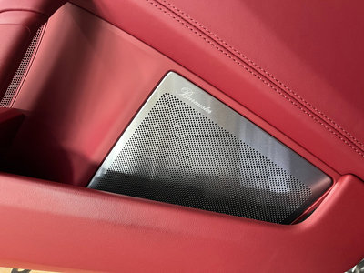 2023 Porsche 911 缩略图 17