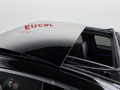 صورة مصغرة 29 لـ 2024 Mercedes-BENZ E-CLASS