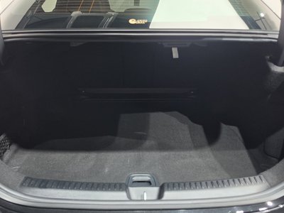 صورة مصغرة 25 لـ 2024 Mercedes-BENZ E-CLASS