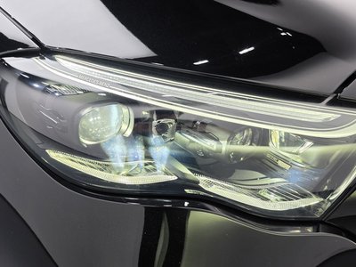 صورة 9 لـ 2024 Mercedes-BENZ E-CLASS
