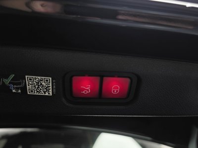 صورة مصغرة 24 لـ 2024 Mercedes-BENZ E-CLASS