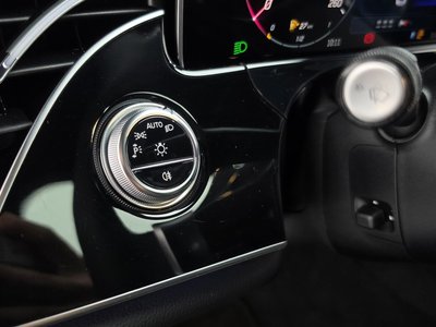صورة مصغرة 31 لـ 2024 Mercedes-BENZ E-CLASS