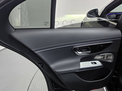 صورة مصغرة 15 لـ 2024 Mercedes-BENZ E-CLASS