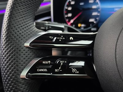 صورة مصغرة 23 لـ 2024 Mercedes-BENZ E-CLASS