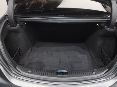 صورة مصغرة 23 لـ 2019 Mercedes-BENZ S-CLASS