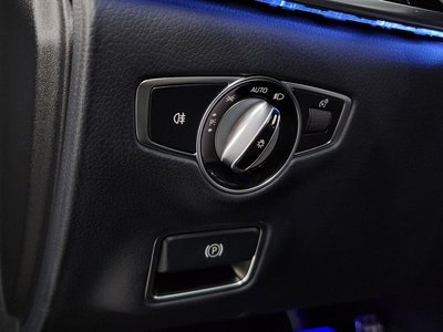 صورة مصغرة 28 لـ 2019 Mercedes-BENZ S-CLASS