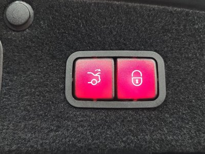 صورة مصغرة 24 لـ 2019 Mercedes-BENZ S-CLASS