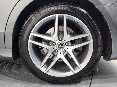صورة 8 لـ 2019 Mercedes-BENZ S-CLASS