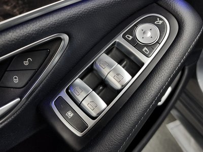 صورة مصغرة 35 لـ 2019 Mercedes-BENZ S-CLASS