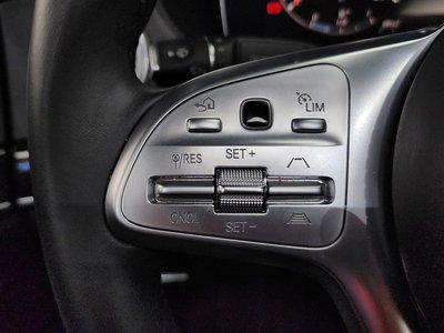 صورة مصغرة 21 لـ 2019 Mercedes-BENZ S-CLASS