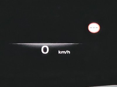 2023 Genesis GV80 — миниатюра 19