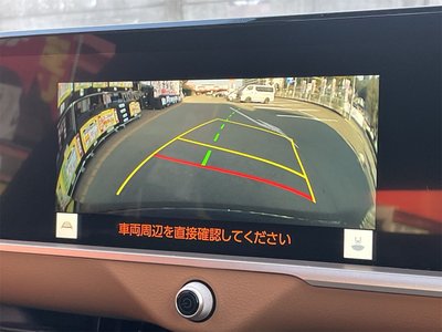 TOYOTA CROWN CROSSOVER - 6