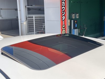 TOYOTA CROWN CROSSOVER - 4