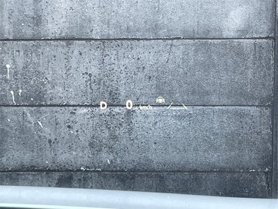 TOYOTA CROWN CROSSOVER - 8