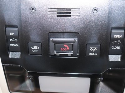 صورة مصغرة 11 لـ 2024 Lexus ES