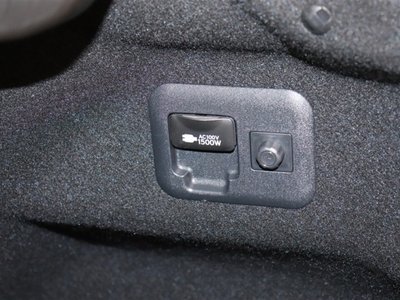 صورة مصغرة 29 لـ 2024 Lexus ES