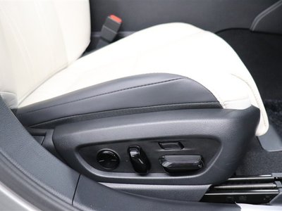 صورة مصغرة 24 لـ 2024 Lexus ES