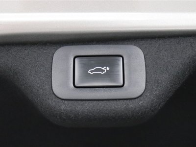 صورة مصغرة 30 لـ 2024 Lexus ES