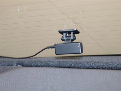 صورة مصغرة 14 لـ 2024 Lexus ES