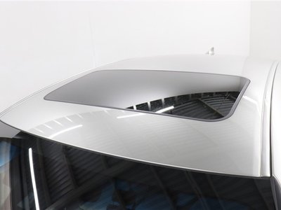 2024 Lexus ES 照片 10