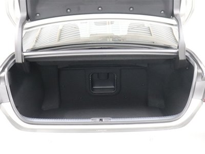 صورة مصغرة 28 لـ 2024 Lexus ES