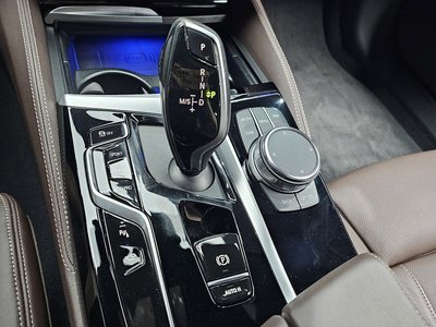 2023 BMW 5 SERIES — миниатюра 12