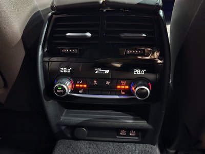 2023 BMW 5 SERIES — миниатюра 24