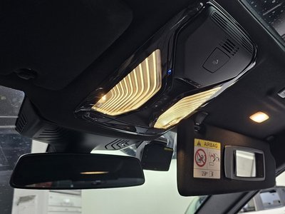 2023 BMW 5 SERIES — миниатюра 30