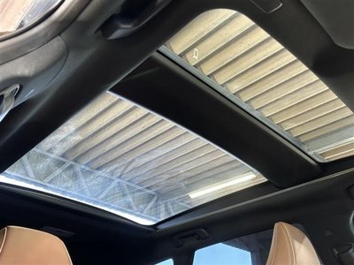 TOYOTA CROWN ESTATE - 9