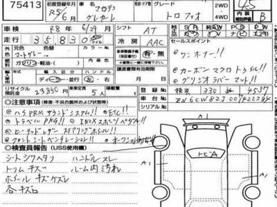 MASERATI GRECALE - 7