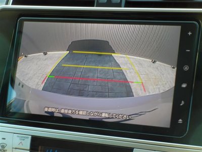 TOYOTA LAND CRUISER PRADO - 10