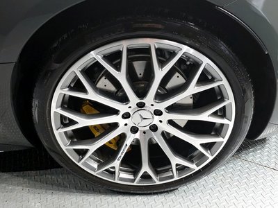 MERCEDES-BENZ SL - 6