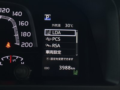 TOYOTA LAND CRUISER 70 - 6