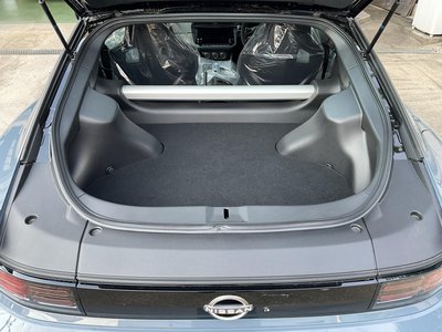 صورة مصغرة 21 لـ 2025 Nissan FAIRLADY Z