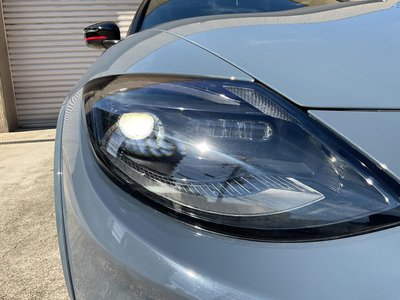 صورة مصغرة 11 لـ 2025 Nissan FAIRLADY Z