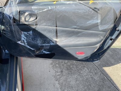 صورة مصغرة 39 لـ 2025 Nissan FAIRLADY Z