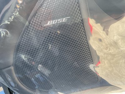 صورة مصغرة 23 لـ 2025 Nissan FAIRLADY Z