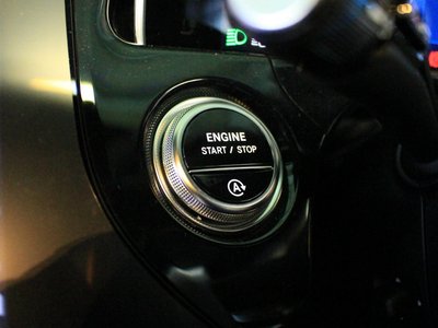 صورة مصغرة 21 لـ 2025 Mercedes-BENZ E-CLASS