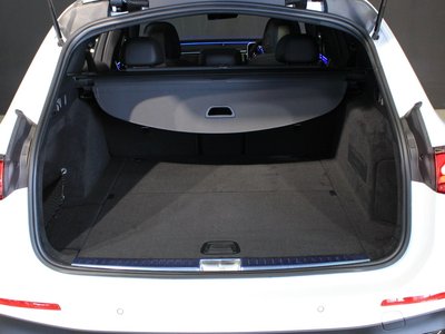 صورة مصغرة 44 لـ 2025 Mercedes-BENZ E-CLASS