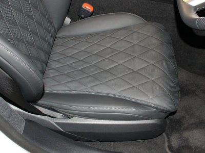 صورة مصغرة 12 لـ 2025 Mercedes-BENZ E-CLASS