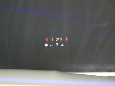 صورة 5 لـ 2025 Mercedes-BENZ E-CLASS