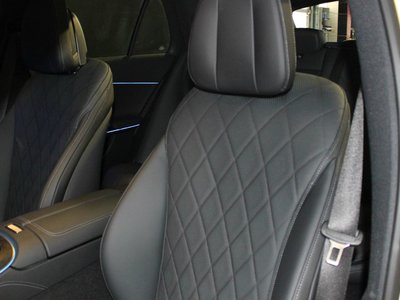 صورة 10 لـ 2025 Mercedes-BENZ E-CLASS