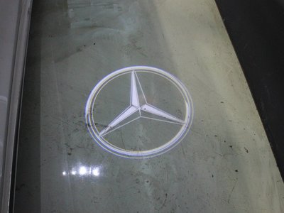 صورة مصغرة 52 لـ 2025 Mercedes-BENZ E-CLASS
