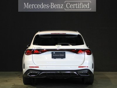 صورة 9 لـ 2025 Mercedes-BENZ E-CLASS