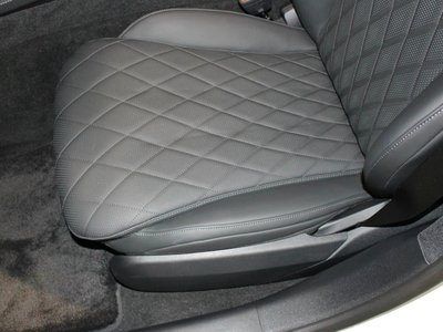 صورة مصغرة 11 لـ 2025 Mercedes-BENZ E-CLASS